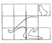 Soal Test Math Kangaroo Grade 3 4 Ringan Tapi Berbobot Labarasi